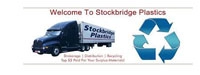 Stockbridge Plastics