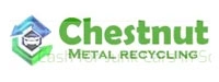 Chestnut Metal Recycling