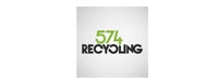 574 Recycling