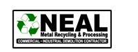 Neal Scrap Metals LLC