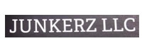 Junkerz Llc