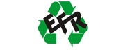 Earth Friendly Recyclers LLC