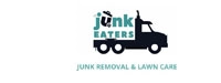 Junk Eaters