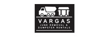 Vargas Junk Removal & Dumpster Rentals