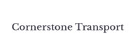 Cornerstone Transport