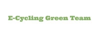 E-Cycling Green Team