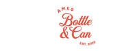 Ames Bottle and Can