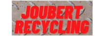 Joubert Recycling