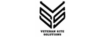 Veteran Site Solutions