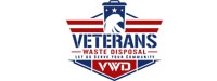 Veterans Waste Disposal