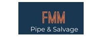 FMM Pipe & Salvage