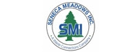 Seneca Meadows Inc.