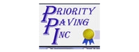 Priority Paving Inc.