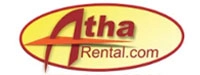 Atha Rental