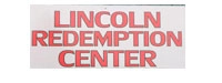 Lincoln Redemption Center