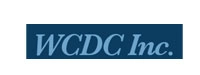 WCDC Inc