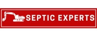 Septic Experts, LLC