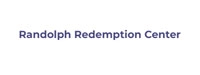 Randolph Redemption Center