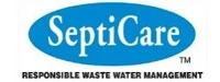 SeptiCare