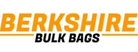 Berkshire Bulk Bags