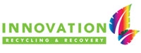 Innovation Recycling & Recovery Ltd