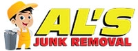 Al's Junk Removal