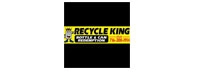 Recycle King Can & Bottle Redemption