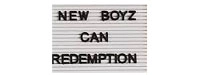 New Boyz Can Redemption