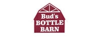 Buds Bottle Barn