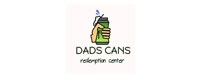 Dads Cans