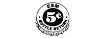 ESM Bottle Return