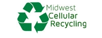 Midwest Cellular Recycling