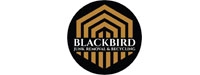 BlackBird Junk Removal & Recycling, LLC