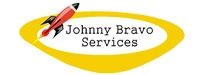 Johnny Bravo Services