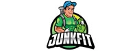 JUNKFIT Hauling