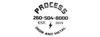 Process Iron and Metal, LLC