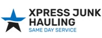 Xpress Junk Hauling