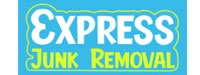 Express Junk Removal Florida