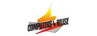 Computers 4 Reuse