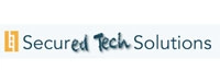 Secured Tech Solutions