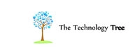 The Technology Tree LLC