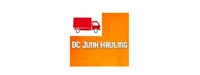 DC Junk Hauling