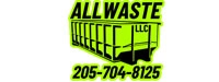 All Waste, LLC