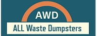 All Waste Dumpsters LLC