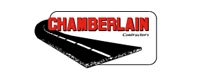 Chamberlain Contractors