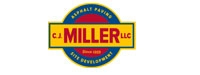 C J Miller LLC