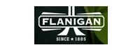 P. Flanigan and Sons, Inc.