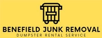 Benefield Junk Removal