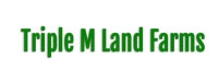 Triple M Land Farms Inc