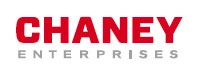 Chaney Enterprises